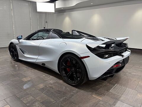 mclaren-vehicle-image