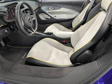 mclaren-vehicle-image