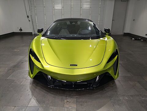 mclaren-vehicle-image