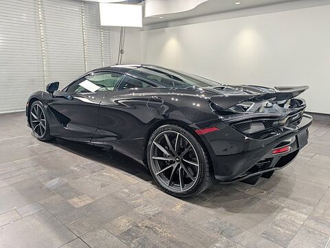 mclaren-vehicle-image