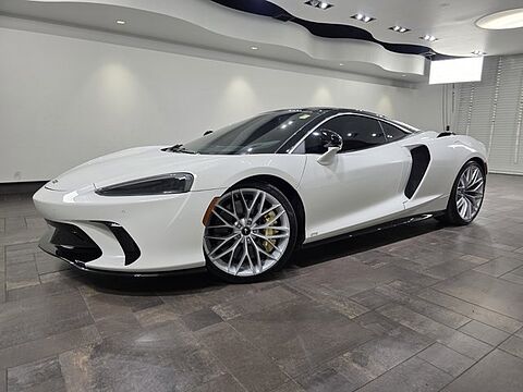 mclaren-vehicle-image