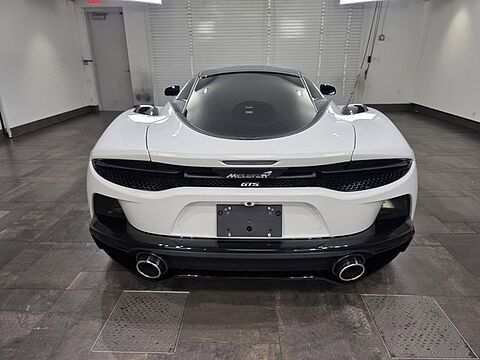 mclaren-vehicle-image