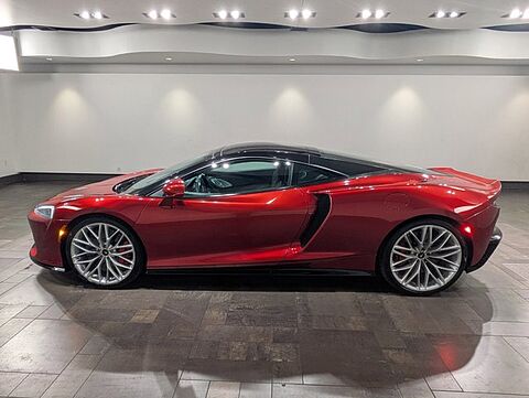 mclaren-vehicle-image