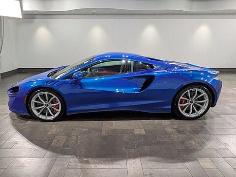 mclaren-vehicle-image