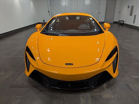 mclaren-vehicle-image