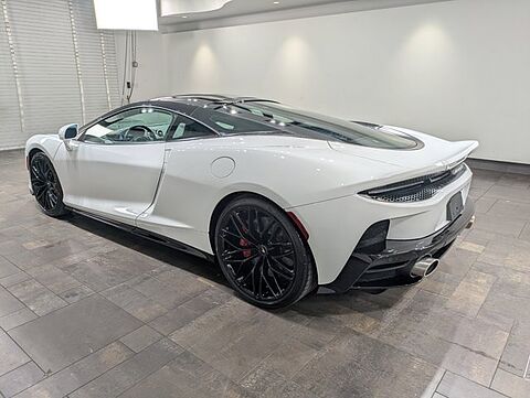 mclaren-vehicle-image