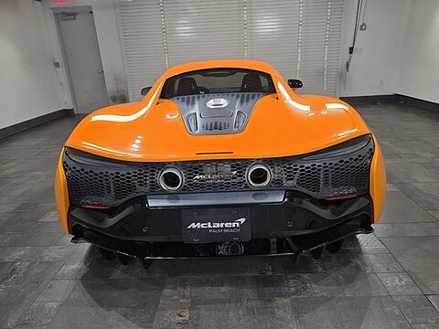 mclaren-vehicle-image