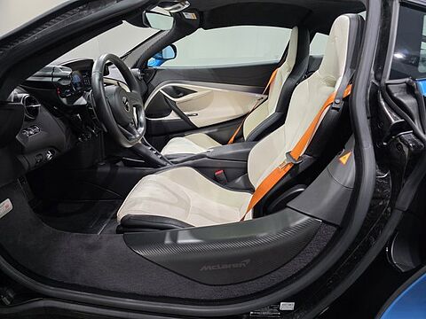 mclaren-vehicle-image