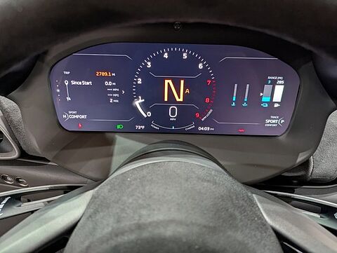 mclaren-vehicle-image