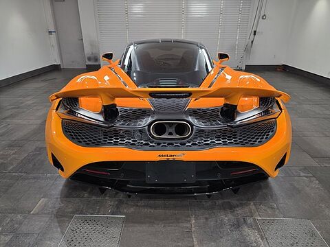 mclaren-vehicle-image