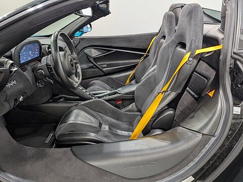 mclaren-vehicle-image