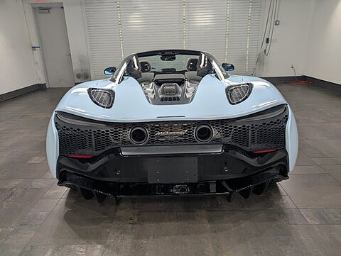 mclaren-vehicle-image