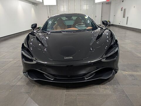 mclaren-vehicle-image