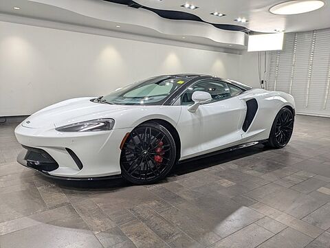 mclaren-vehicle-image