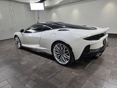 mclaren-vehicle-image