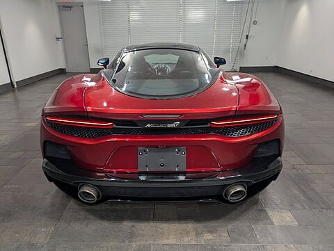 mclaren-vehicle-image