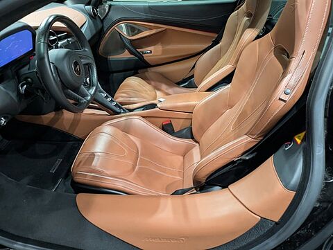 mclaren-vehicle-image