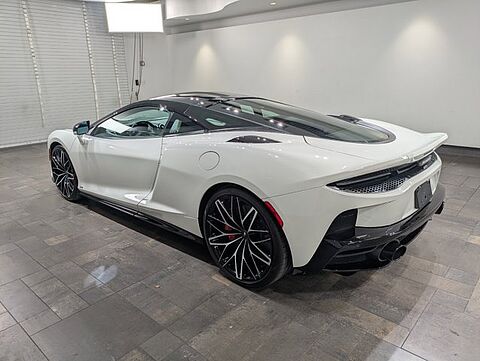 mclaren-vehicle-image
