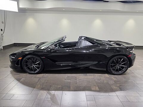 mclaren-vehicle-image
