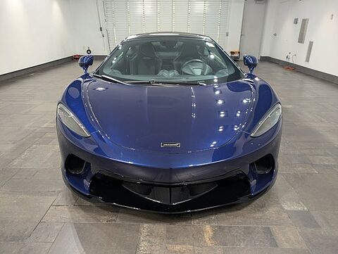 mclaren-vehicle-image