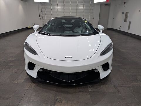 mclaren-vehicle-image