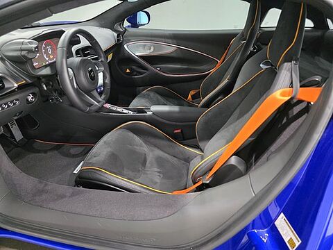 mclaren-vehicle-image