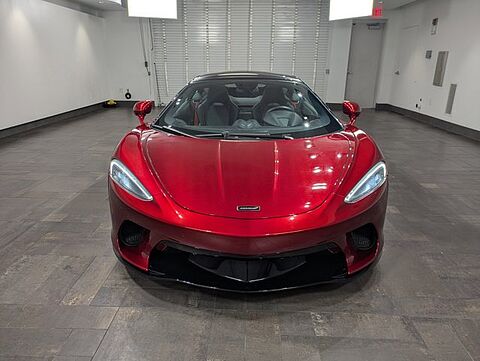 mclaren-vehicle-image