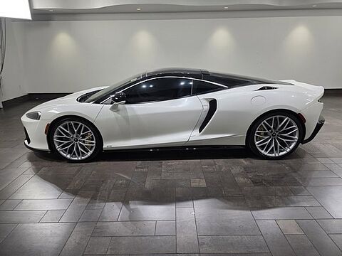 mclaren-vehicle-image