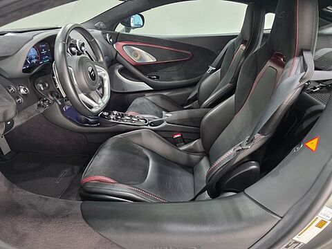 mclaren-vehicle-image