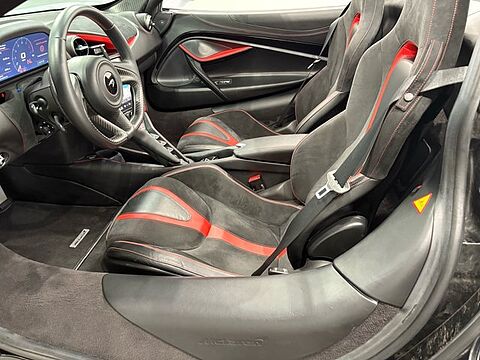 mclaren-vehicle-image