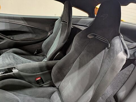 mclaren-vehicle-image
