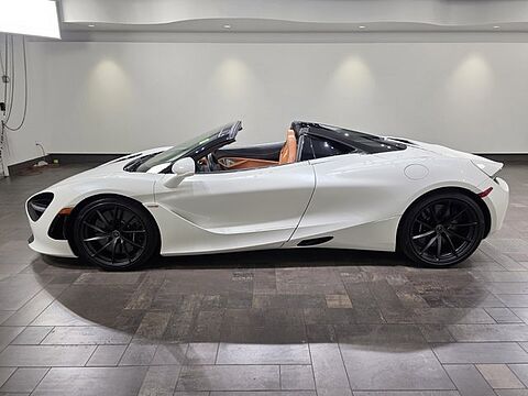 mclaren-vehicle-image