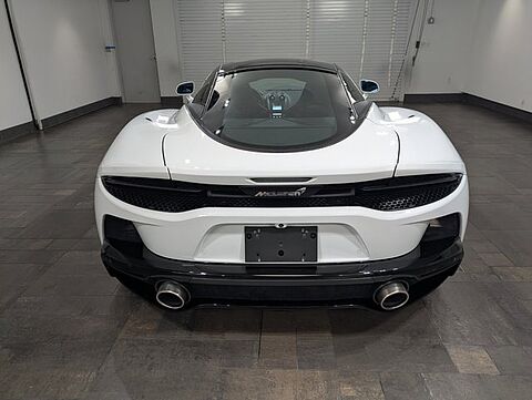 mclaren-vehicle-image