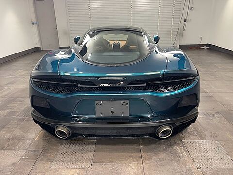 mclaren-vehicle-image