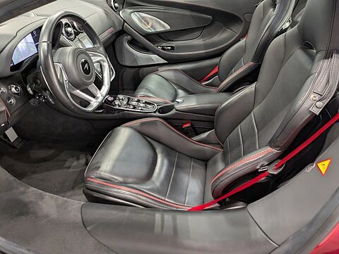 mclaren-vehicle-image