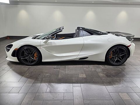 mclaren-vehicle-image