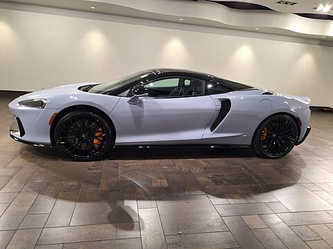 mclaren-vehicle-image