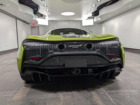 mclaren-vehicle-image