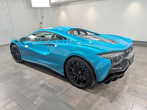 mclaren-vehicle-image