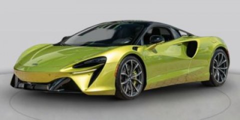 mclaren-vehicle-image