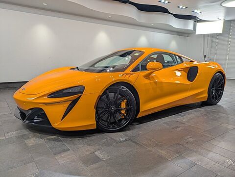 mclaren-vehicle-image