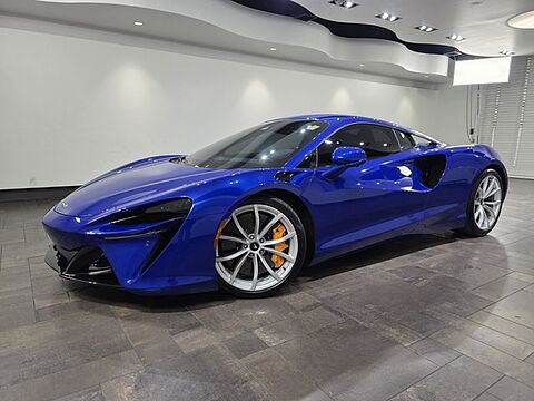 mclaren-vehicle-image