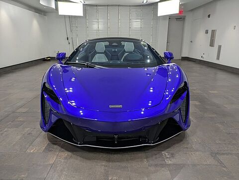 mclaren-vehicle-image