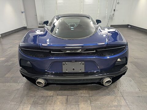 mclaren-vehicle-image