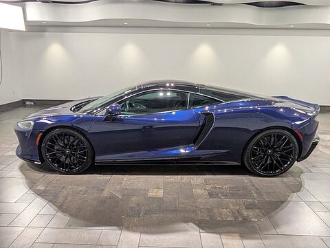 mclaren-vehicle-image