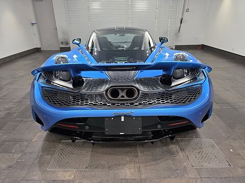 mclaren-vehicle-image