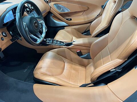 mclaren-vehicle-image