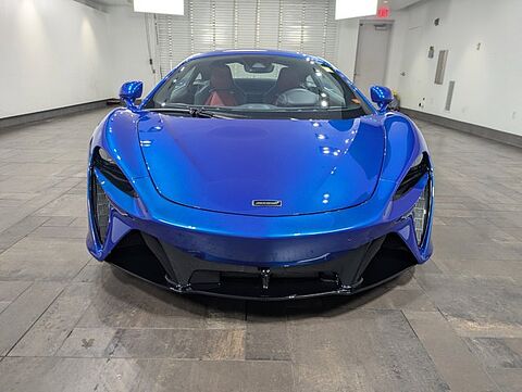 mclaren-vehicle-image