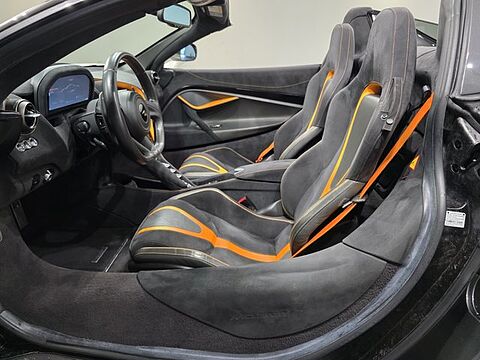mclaren-vehicle-image