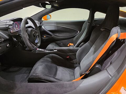 mclaren-vehicle-image